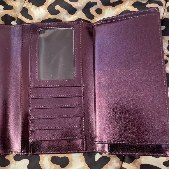 Wallet - Picture 3 of 7